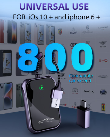https://m.media-amazon.com/images/S/aplus-media-library-service-media/c8bb9ac3-23e9-48ac-b62c-8c8a8039fcfb.__CR0,0,362,453_PT0_SX362_V1___.jpg