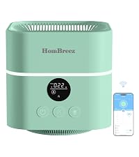 https://m.media-amazon.com/images/S/aplus-media-library-service-media/d35db0bd-00ef-4ca3-934a-ef84962db020.__CR118,0,1422,1600_PT0_SX200_V1___.jpg