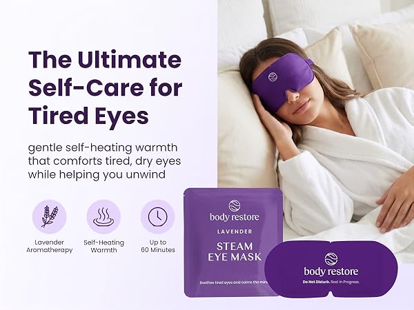 body restore