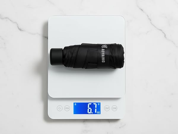6.7 oz