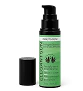peptide facial face tanner sun dark tan anti aging lotion tanning bed best matrixyl synthe tanning