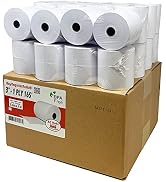 (32 Rolls) 3