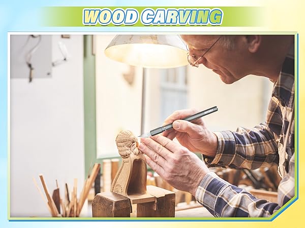 hobby knife
