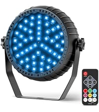 https://m.media-amazon.com/images/S/aplus-media-library-service-media/db094c6c-e73d-4363-a0af-fbb20a65ae75.__AC_SR200,225___.jpg