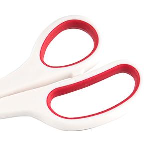 left handed, right handed, left scissor, ambidextrous, shears, lefty scissor