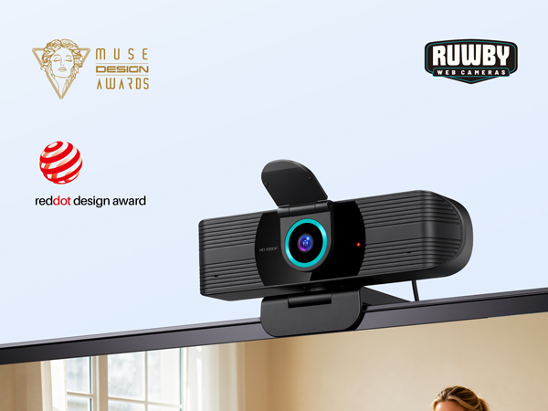 web camera for laptop