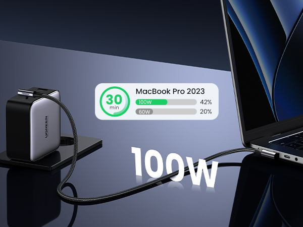 usb c to usb c cable right angle