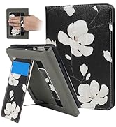 ZSLVPN Stand Case for 7