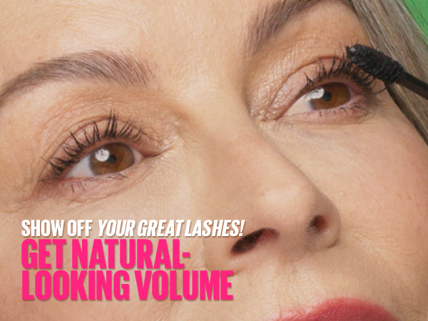 Maybelline Great Lash Mascara
