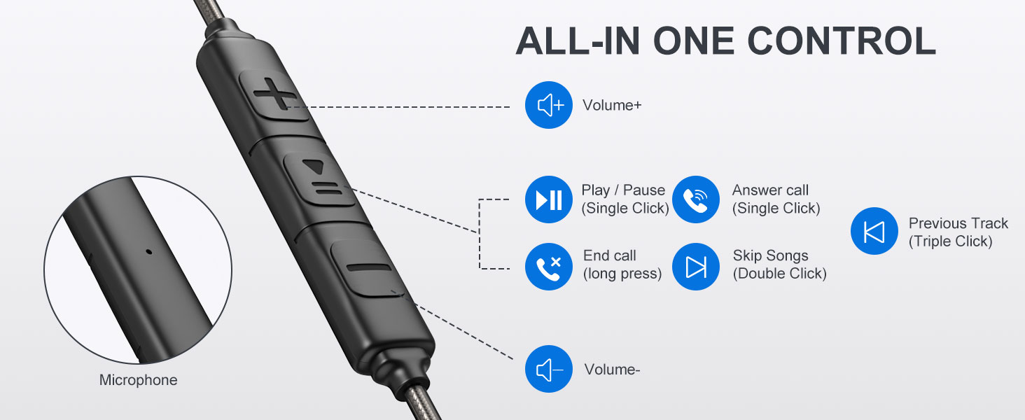 usb headphones