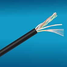 patch cables cat6