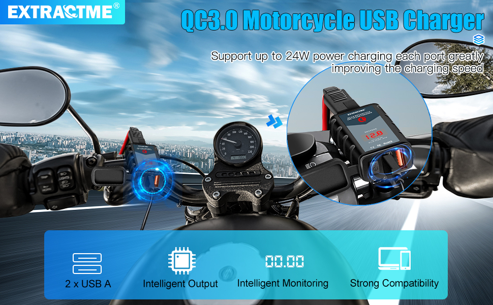 powersports parts
