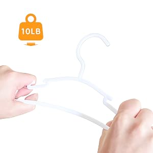 baby hangers