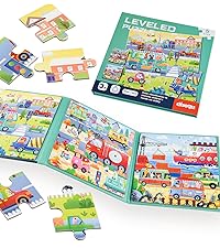 https://m.media-amazon.com/images/S/aplus-media-library-service-media/b34ff1a5-476e-45ab-ab51-d4a567080bf7.__CR178,0,1422,1600_PT0_SX200_V1___.jpg