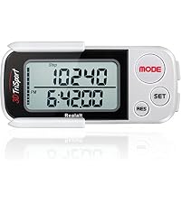 https://m.media-amazon.com/images/S/aplus-media-library-service-media/71a0909b-9f9b-4ee8-9e03-8ca1b96d59f3.__AC_SR200,225___.jpg