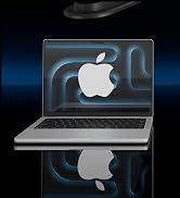 displaylink docking station for mac