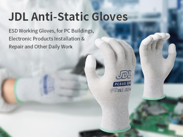 esd gloves small esd gloves uncoated uline esd gloves large esd gloves xl