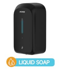 https://m.media-amazon.com/images/S/aplus-media-library-service-media/30d26ebb-b230-4ea8-87f3-0e228a6504ff.__CR0,0,1000,1125_PT0_SX200_V1___.png