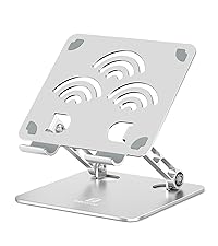 https://m.media-amazon.com/images/S/aplus-media-library-service-media/1d85658b-9dc6-4f5c-8bf5-9c6a269ad3dd.__CR0,1,1500,1688_PT0_SX200_V1___.jpg