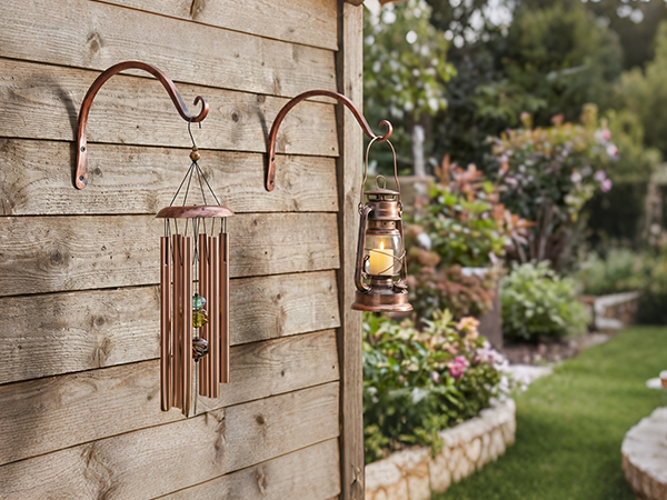 plant hangers