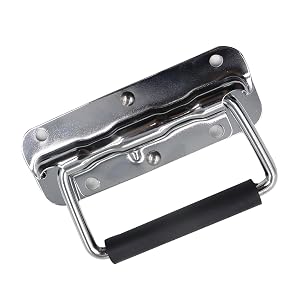 handle