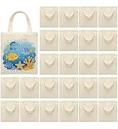 TAOZIM Sublimation Blank Tote Bags