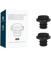 https://m.media-amazon.com/images/I/31ga1AvRICL.__AC_SR200,225___.jpg