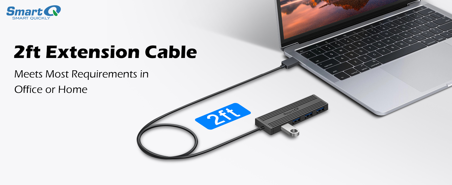 usb hub for pc