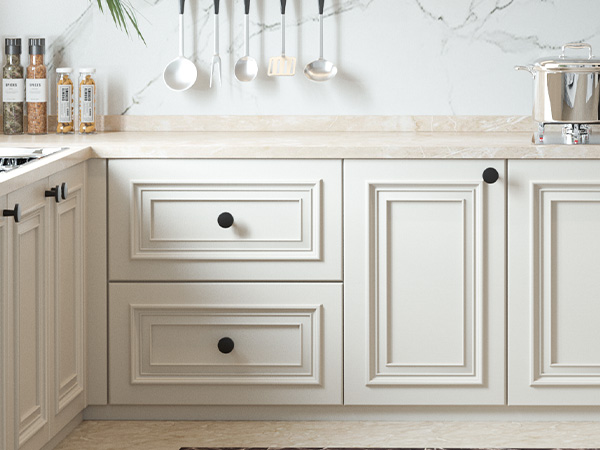 drawer knobs