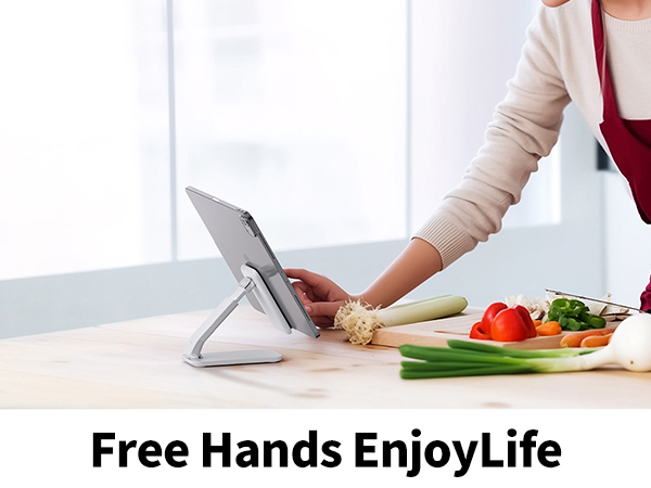 magsafe phone station