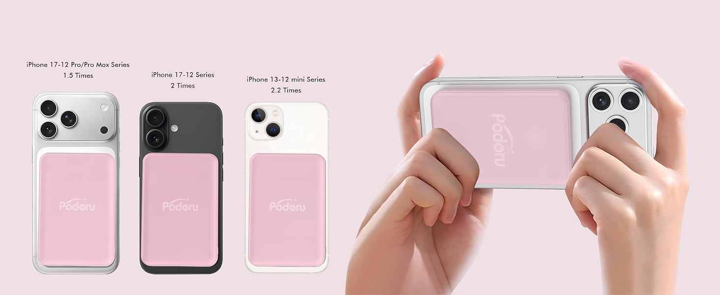 portable charger