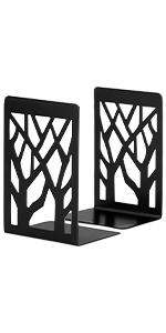 https://m.media-amazon.com/images/S/aplus-media-library-service-media/cf1c430c-4240-4405-a4d1-6117e4286fcd.__CR0,0,150,300_PT0_SX150_V1___.jpg