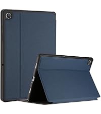 https://m.media-amazon.com/images/S/aplus-media-library-service-media/48511fb4-9fa2-41ea-bb76-2530f21d3838.__AC_SR200,225___.jpg