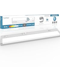 https://m.media-amazon.com/images/S/aplus-media-library-service-media/faff0c11-d87b-4d34-8707-82aa77544731.__CR56,0,1489,1675_PT0_SX200_V1___.jpg