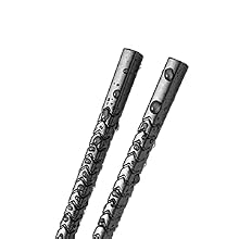 chopsticks dishwasher safe