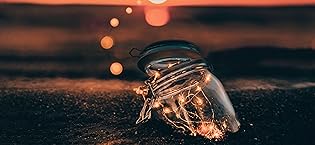 https://m.media-amazon.com/images/S/aplus-media-library-service-media/83df285c-ec93-4c4e-add9-a8c5249637b7.__CR0,2244,3918,1804_PT0_SX315_V1___.jpg