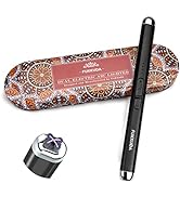 Dual Arc Electric Candle Lighter Christmas Box Rechargeable USB Lighter Gifts for Women Men Plasm...