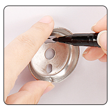 Wall Toilet Roll Holder