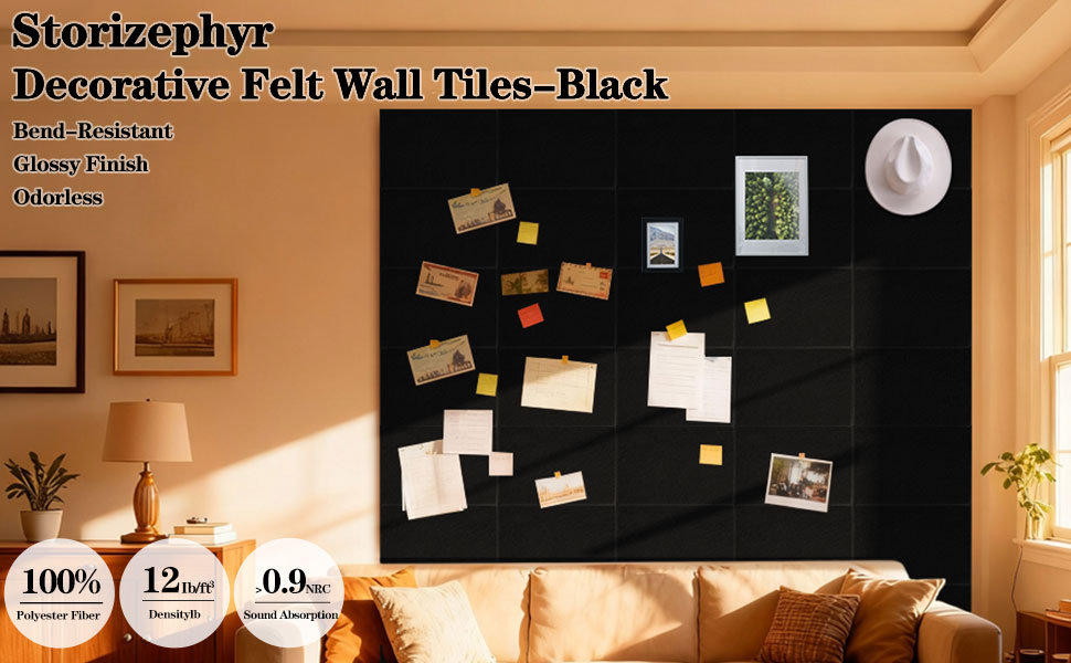 cork board