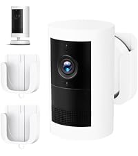 https://m.media-amazon.com/images/I/31LkggjOC0L.__AC_SR200,225___.jpg