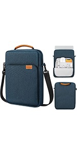 https://m.media-amazon.com/images/S/aplus-media-library-service-media/85489117-e562-4280-920e-719f0deaf96e.__CR0,0,150,300_PT0_SX150_V1___.jpg