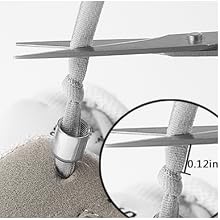 no tie elastic shoelaces