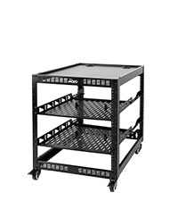 https://m.media-amazon.com/images/S/aplus-media-library-service-media/468b6814-14a3-4e98-aa97-4c4237a2a65b.__CR0,0,200,225_PT0_SX200_V1___.jpg