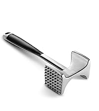 https://m.media-amazon.com/images/S/aplus-media-library-service-media/877d8615-bb78-41af-ab4a-f520023a8d65.__CR0,0,200,225_PT0_SX200_V1___.jpg