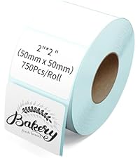 https://m.media-amazon.com/images/S/aplus-media-library-service-media/398abb11-1f43-4f6f-aa60-dfc03a25a79a.__AC_SR200,225___.jpg