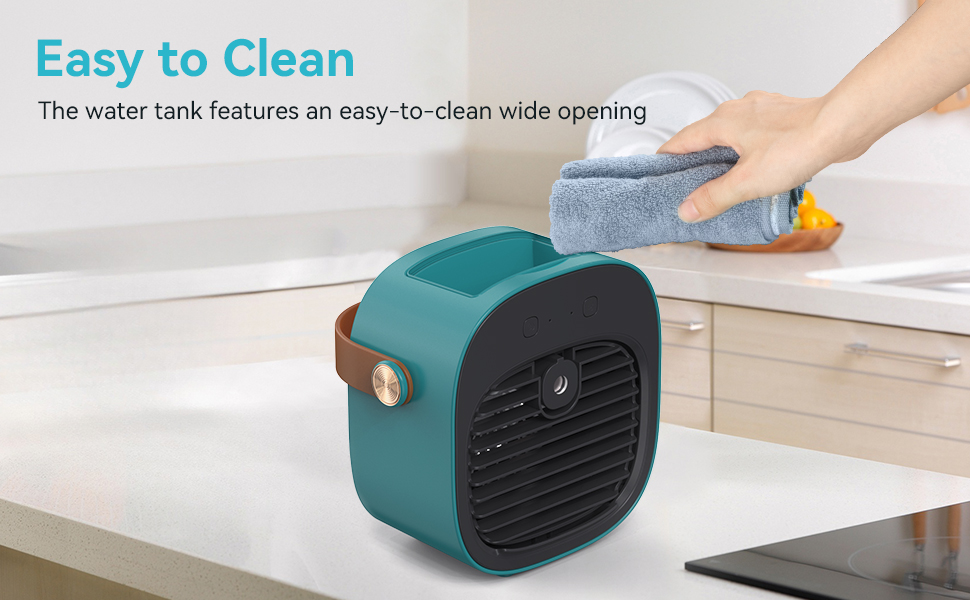 mini ac unit for bedroom,ac fan,portable ac,portable ac for camping,small portable ac