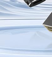 USB_TO_USBC_ADAPTER