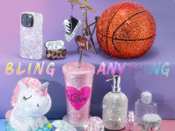 nail gems