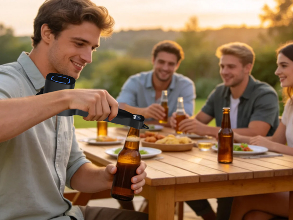 soda bottle opener