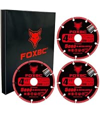 https://m.media-amazon.com/images/S/aplus-media-library-service-media/76c8b286-d265-4fef-b0d8-ff9de362eba5.__AC_SR200,225___.jpg